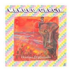 DESATINOS DESPLUMADOS