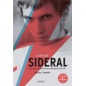 SIDERAL