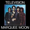 MARQUEE MOON