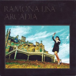 ARCADIA