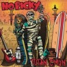 TUTAN C'MON