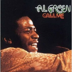 CALL ME