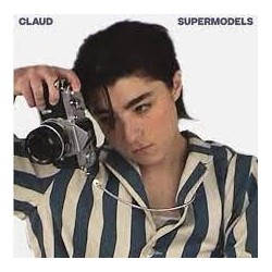 SUPERMODELS