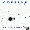 FRIGID STARS