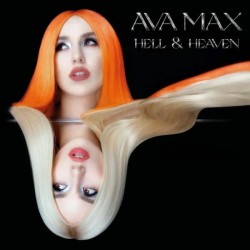 HEAVEN & HELL
