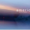 AMERICAN FOOTBALL (LP3)
