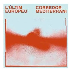 L'ÚLTIM EUROPEU