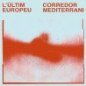 L'ÚLTIM EUROPEU