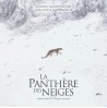 LA PANTHÈRE DES NEIGES (ORIGINAL SOUNDTRACK)