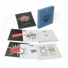 SOUNDS OF THE UNIVERSE - THE 12" SINGLES