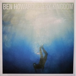 EVERY KINGDOM