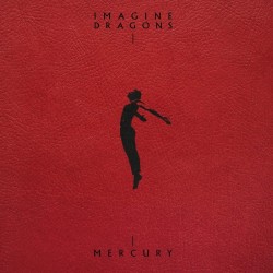 MERCURY ACT 2