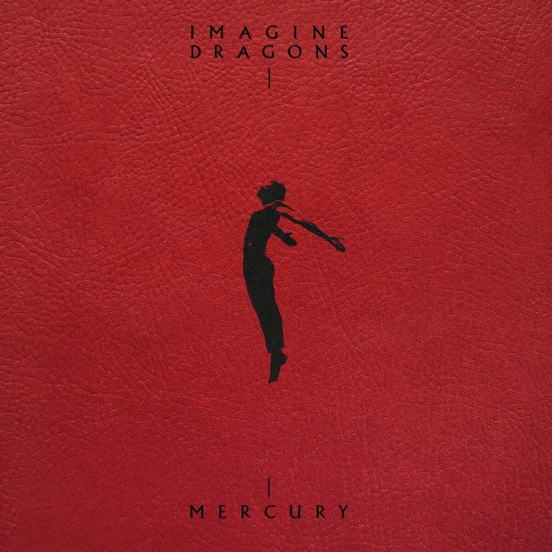 MERCURY ACT 2