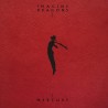MERCURY ACT 2