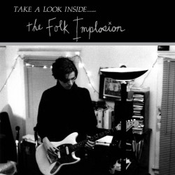 TAKE A LOOK INSIDE