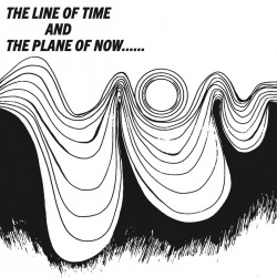 THE LINE OF TIME AND THE...