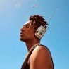 WORLD MUSIC RADIO