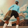 CALL ME IF YOU GET LOST: THE STATE SALE