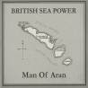 MAN OF ARAN