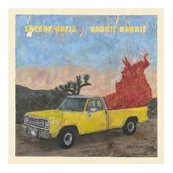 RABBIT RABBIT