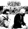 THE WAY OF THE VASELINES: A COMPLETE HISTORY