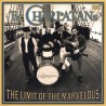 THE LIMIT OF THE MARVELOUS