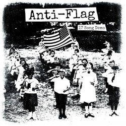 17 SONG DEMO